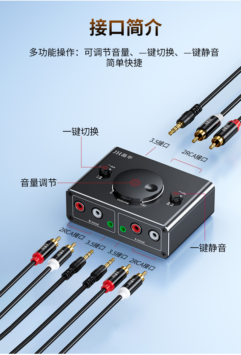 详情_10.jpg