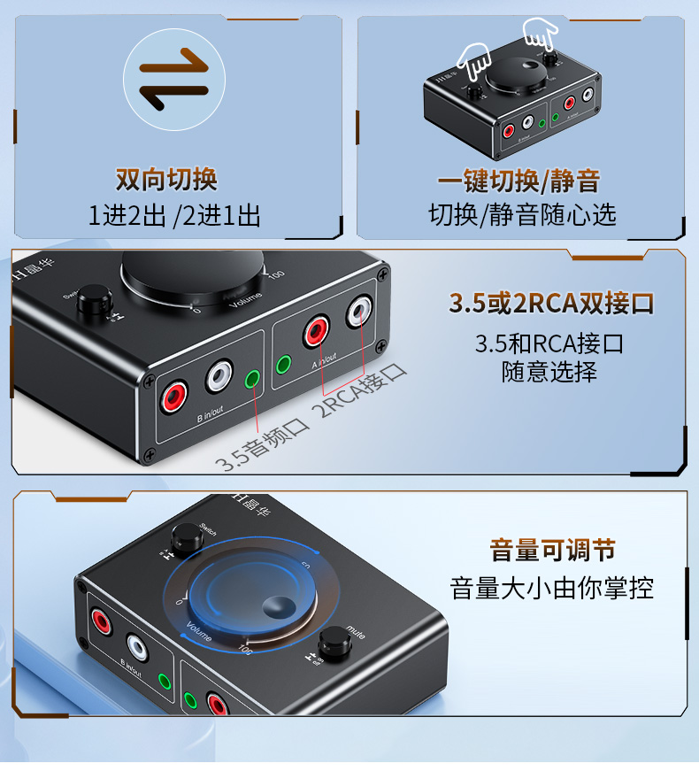 详情_02.jpg