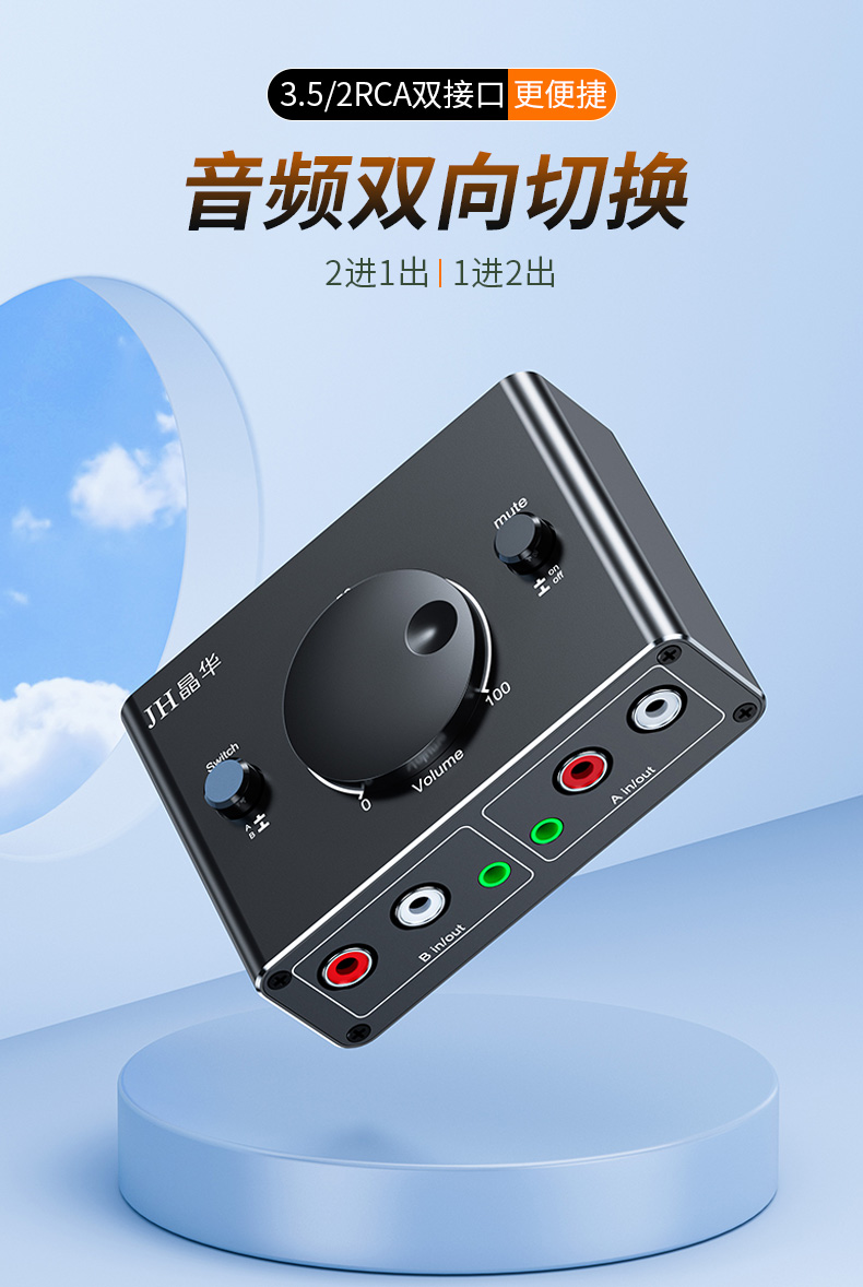 详情_01.jpg