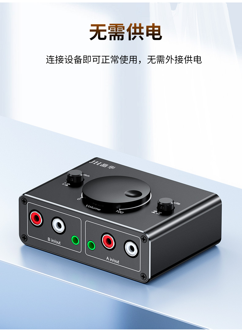 详情_11.jpg