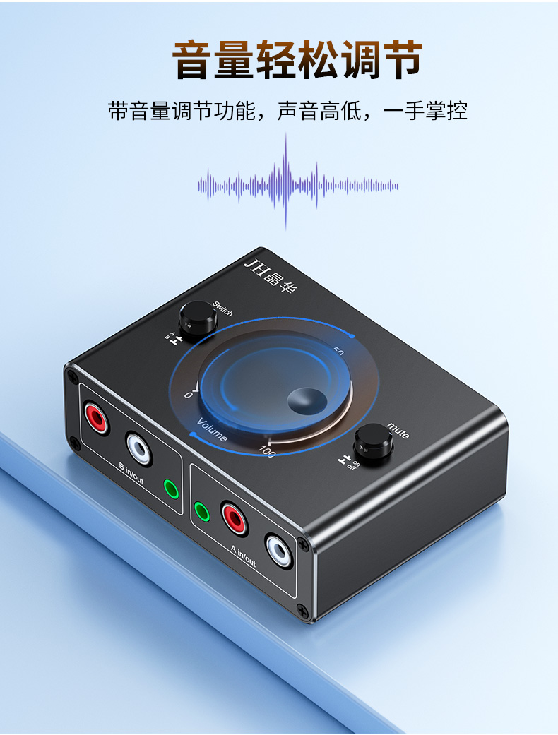 详情_07.jpg